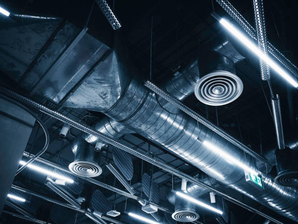Best HVAC repair near me  in Dewitt, MI