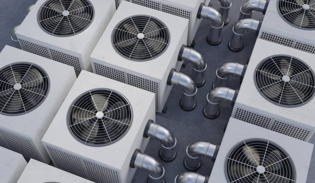 Best Affordable HVAC services  in Dewitt, MI
